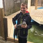 Profile Picture of Charlie🤓 (@charlie_laurent_17) on Instagram