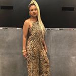 Profile Picture of Latoya Manning (@stylista_toya) on Instagram