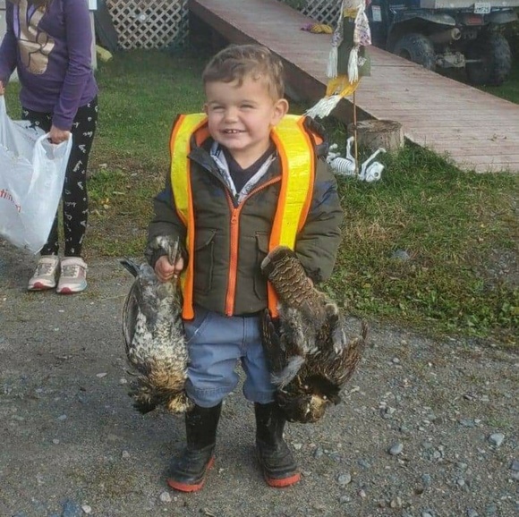 Profile Picture of Elizabeth Peever (@bethpeever) on Poshmark