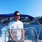 Profile Picture of Paul Kelson (@kelsonpj) on Instagram