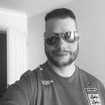 Profile Picture of Carl Pearce (@carlos_fire89) on Instagram