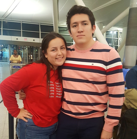 Profile Picture of Cenia Rojas (@chiqui0304) on Poshmark