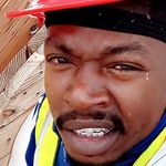 Profile Picture of Derrick Goodley (@goodleyderrick) on Instagram