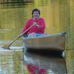 Kathy Lampi - Instagram Profile Picture of Kathy Lampi (@lampikathy) on Instagram