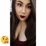 Profile Picture of Ivonne Alvarado (@ivonne.alvarado.1420) on Instagram