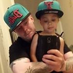 Profile Picture of Timothy Cahoon (@timothycahoon) on Instagram