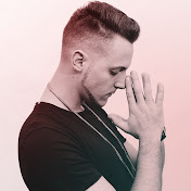 Profile Picture of Jonathan Salinas (@JonathanSlns) on Youtube