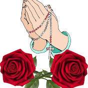 Profile Picture of Rosario Lugo (@rosariolugo7048) on Youtube