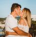 Profile Picture of Jean Roux (@jean.roux.397) on Facebook