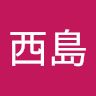 Profile Picture of 西島 仕事カレンダー (@soonbaruke) on Pinterest