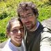 Profile Picture of Jeffrey Steidle (@jeffreysteidle) on Pinterest