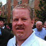 Profile Picture of Chris Heiss (@chris__heiss) on Instagram