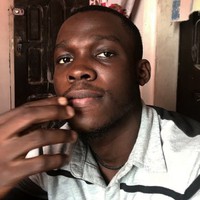 Profile Picture of Sunkanmi Sekoni (@sunkanmi-sekoni) on Quora