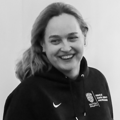 Profile Picture of Dr Alison O'Riordan (@Ali_ORiordan) on Twitter