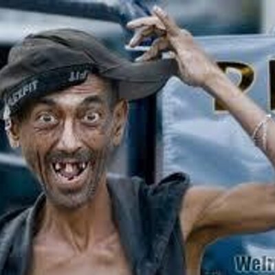 Profile Picture of Kyle (@KyleLemon) on Twitter