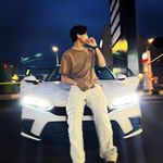 Profile Picture of Zyckia Calderon (@zyckia_nathaniel68) on Instagram