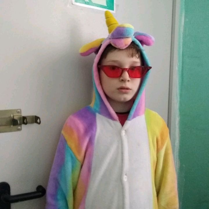 Profile Picture of Леонид Бабин (@leonid_babin) on Tiktok