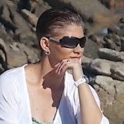 Profile Picture of Mandy Stevens (@mandystevens2258) on Youtube