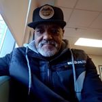Profile Picture of Jeremy Gantz (@jere.mygantz) on Instagram