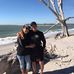 Profile Picture of Mike Stasick (@mike.stasick.984) on Facebook