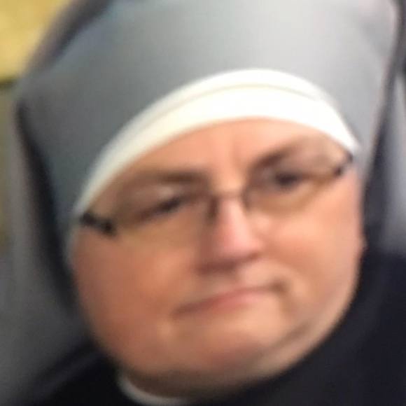 Profile Picture of Leaondran Brodie (@fijierr0r) on Poshmark
