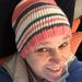 Profile Picture of Jodi Reimer (@reimeroo) on Pinterest