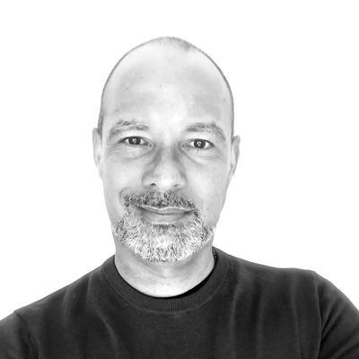 Antonio Acuña - Twitter Profile Picture of Antonio Acuña (@@AntonioAcunaR) on Twitter