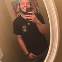 Andrew Riffe - Tiktok Profile Picture of Andrew Riffe (@andrewriffe) on Tiktok