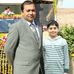 Profile Picture of Kamal Zafar (@kamal.zafar.35) on Facebook