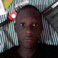 Profile Picture of Omar Mussah (@omarmusah) on Pinterest