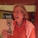 Profile Picture of Suzanne Steele (@suzanne.steele4626) on Instagram