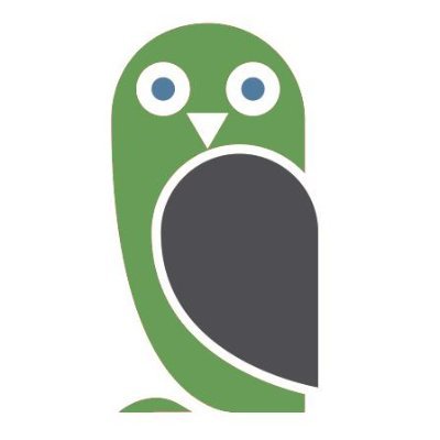 Profile Picture of SHARE Museums East (@SHAREmuseums) on Twitter
