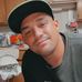 Profile Picture of Daniel Charboneau (@Daniel-Charboneau) on Facebook