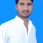 Profile Picture of Deepesh Lawaniya (@deepesh_lawaniya_official) on Instagram