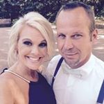 Profile Picture of Scott Standridge (@scottestandridge) on Instagram