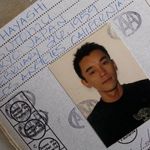 Profile Picture of Tom hayashi (@junkmotor) on Instagram