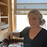 Profile Picture of brainsnacks (@dawn_mackenzie) on Instagram