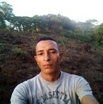 Profile Picture of Carl Adrian Musa (@Carl-Adrian-Musa) on Facebook