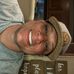 Profile Picture of Ryan Cabading (@ryan.cabading.31) on Facebook