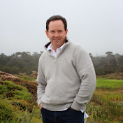 Profile Picture of Steve Dover (@stevedover9144) on Youtube
