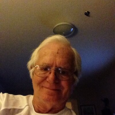 Profile Picture of Bob Reyer (@bobreyer) on Twitter