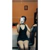 Profile Picture of Guadalupe Romero (@@romero_guadalupe) on Tiktok