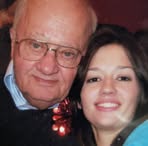 Profile Picture of Edward Hulsman (@edward.hulsman) on Facebook