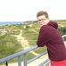 Profile Picture of Adam Persson (@adam.persson.311) on Facebook