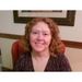 Profile Picture of Janelle Gillum (@cozymelts) on Pinterest