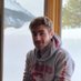 Profile Picture of James Dods (@jdodsey98) on Twitter