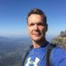 Profile Picture of Ronald Hoye (@ronald.hoye.129) on Facebook