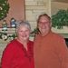 Profile Picture of Joyce Shafer (@shaferdj) on Pinterest