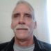 Profile Picture of Robert Fralick (@robert.fralick.98) on Facebook
