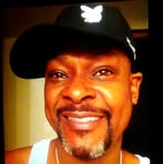 Profile Picture of Floyd Liddel (@floyd.liddel) on Facebook